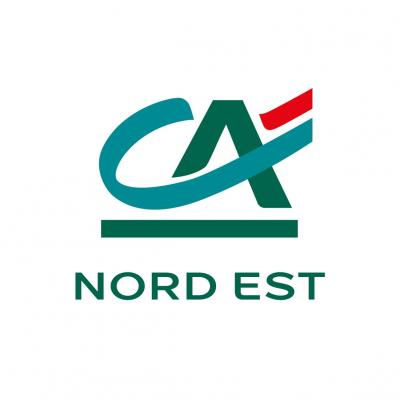 Ca nord est v cmjn 1