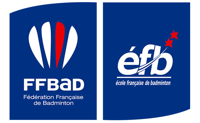 Ffbad efb 2etoiles