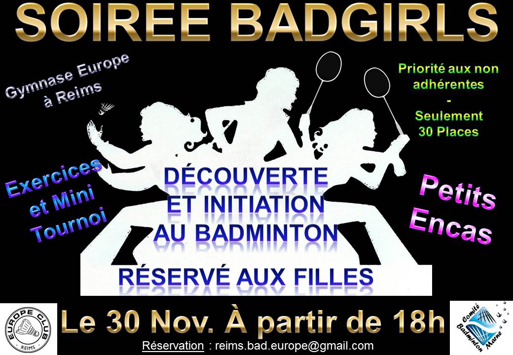 Plaquette badgirls v2 1